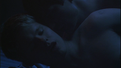 Brian-justin-2x02-1690.png