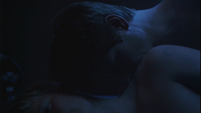 Brian-justin-2x02-1719.png