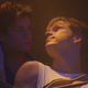 Brian-justin-2x02-0045.png