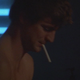 Brian-justin-2x02-0465.png