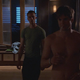 Brian-justin-2x02-0467.png