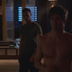 Brian-justin-2x02-0468.png