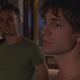 Brian-justin-2x02-0483.png