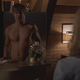 Brian-justin-2x02-0493.png
