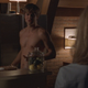 Brian-justin-2x02-0495.png