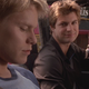 Brian-justin-2x02-0629.png