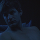 Brian-justin-2x02-0768.png