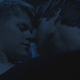 Brian-justin-2x02-0834.png