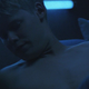 Brian-justin-2x02-0859.png