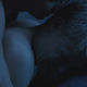 Brian-justin-2x02-0913.png