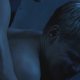 Brian-justin-2x02-0914.png