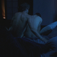 Brian-justin-2x02-0958.png