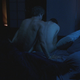 Brian-justin-2x02-0959.png