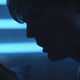 Brian-justin-2x02-0973.png