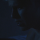 Brian-justin-2x02-0974.png