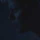 Brian-justin-2x02-0977.png
