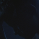 Brian-justin-2x02-0980.png