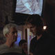 Brian-justin-2x02-0985.png