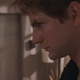 Brian-justin-2x02-1133.png