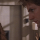 Brian-justin-2x02-1134.png