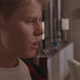 Brian-justin-2x02-1136.png