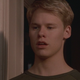 Brian-justin-2x02-1470.png