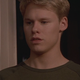 Brian-justin-2x02-1471.png