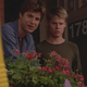 Brian-justin-2x02-1474.png