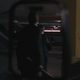 Brian-justin-2x02-1475.png