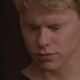 Brian-justin-2x02-1476.png