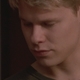 Brian-justin-2x02-1477.png