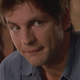 Brian-justin-2x02-1480.png