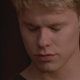Brian-justin-2x02-1485.png