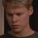 Brian-justin-2x02-1486.png