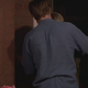 Brian-justin-2x02-1489.png