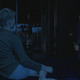 Brian-justin-2x02-1554.png