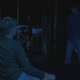 Brian-justin-2x02-1557.png