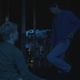 Brian-justin-2x02-1559.png