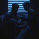 Brian-justin-2x02-1603.png