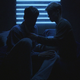 Brian-justin-2x02-1604.png