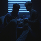 Brian-justin-2x02-1606.png