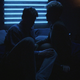 Brian-justin-2x02-1615.png