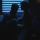 Brian-justin-2x02-1616.png