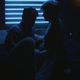 Brian-justin-2x02-1617.png