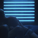 Brian-justin-2x02-1669.png