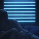 Brian-justin-2x02-1671.png