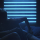 Brian-justin-2x02-1677.png