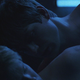 Brian-justin-2x02-1682.png