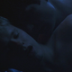 Brian-justin-2x02-1689.png