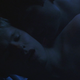 Brian-justin-2x02-1690.png